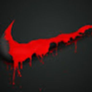 Meet your Posher, Shawn